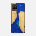 Etui do Realme 8 Pro Project On1y dornysva