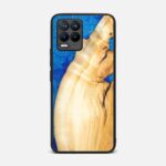 Etui do Realme 8 Pro Project On1y Evsis