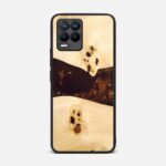 Etui do Realme 8 Pro Project On1y Evzeron