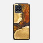 Etui do Realme 8 Pro Project On1y Flothetu