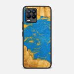 Etui do Realme 8 Pro Project On1y Gelathne