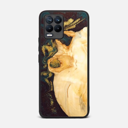 Etui do Realme 8 Pro Project On1y Ioavax