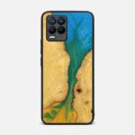 Etui do Realme 8 Pro Project On1y Lutason