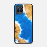 Etui do Realme 8 Pro Project On1y Siirtis