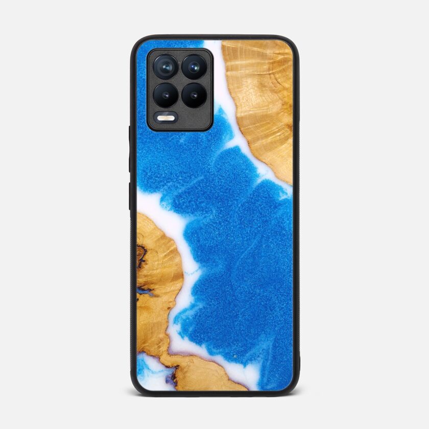 Etui do Realme 8 Pro Project On1y Siirtis