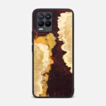 Etui do Realme 8 Pro Project On1y Syliaus