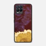 Etui do Realme 8 Pro Project On1y Syzestra