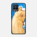 Etui do Realme 8 Pro Project On1y Varyil