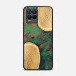 Etui do Realme 8 Pro Project On1y Vollyic