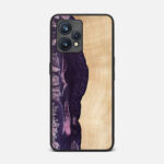 Etui do Realme 9 Pro Plus - Project On1y - #134