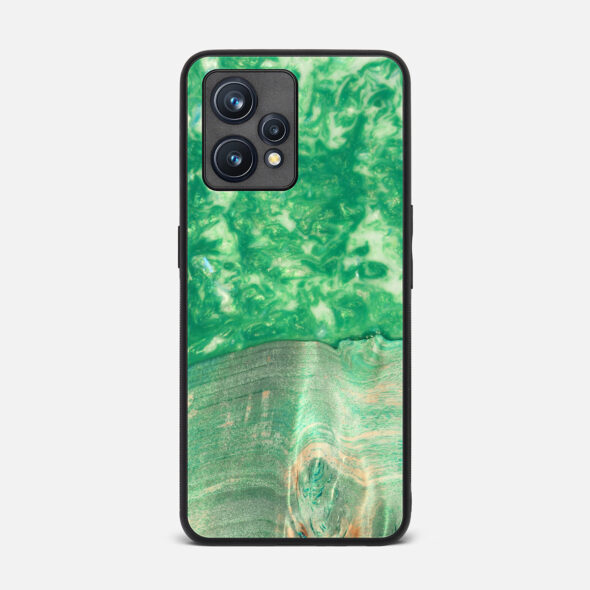 Etui do Realme 9 Pro Plus - Project On1y - #63