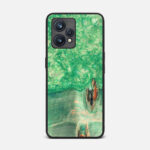 Etui do Realme 9 Pro Plus - Project On1y - #65