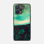 Etui do Realme 9 Pro Plus - Project On1y - #74