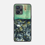 Etui do Realme 9 Pro Plus - Project On1y - #84