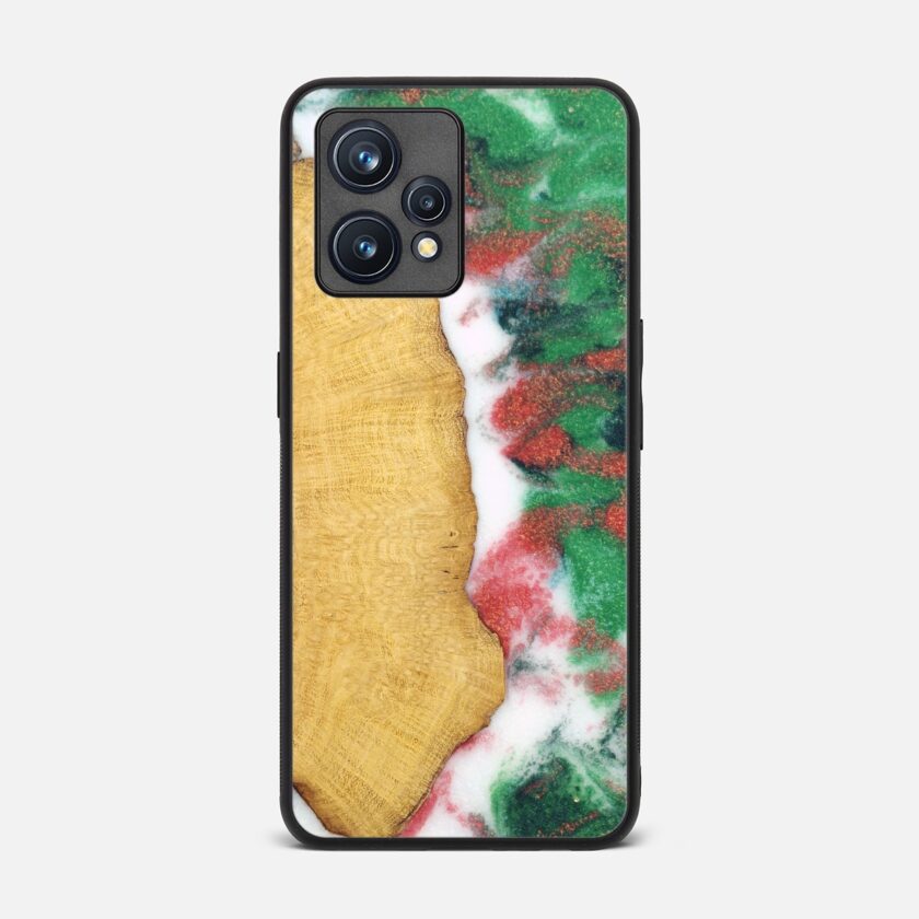 Etui do Realme 9 Pro Plus Project On1y Bria