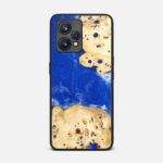 Etui do Realme 9 Pro Plus Project On1y Briic