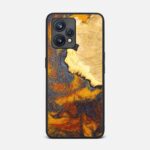 Etui do Realme 9 Pro Plus Project On1y Cresthas