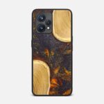 Etui do Realme 9 Pro Plus Project On1y Cyix