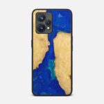 Etui do Realme 9 Pro Plus Project On1y dornysva
