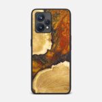 Etui do Realme 9 Pro Plus Project On1y Flothetu