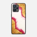 Etui do Realme 9 Pro Plus Project On1y Forryera