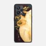 Etui do Realme 9 Pro Plus Project On1y Ioavax