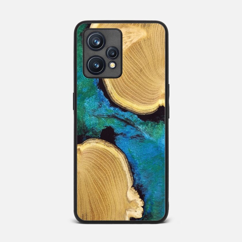 Etui do Realme 9 Pro Plus Project On1y Kare