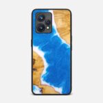 Etui do Realme 9 Pro Plus Project On1y Siirtis