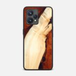 Etui do Realme 9 Pro Plus Project On1y Sizene
