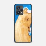 Etui do Realme 9 Pro Plus Project On1y Varyil