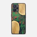 Etui do Realme 9 Pro Plus Project On1y Vollyic