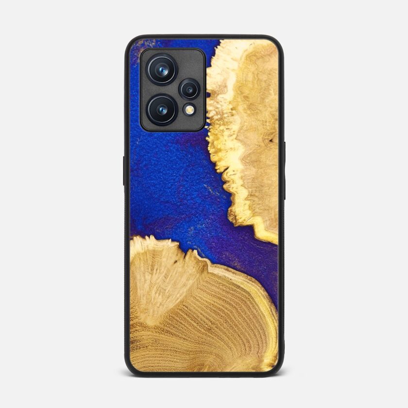 Etui do Realme 9 Pro Plus Project On1y Volneea