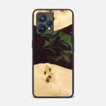 Etui do Realme 9 Pro Plus Project On1y Zyoltrix