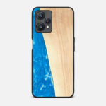 Etui do Realme 9 Pro - Project On1y - #104
