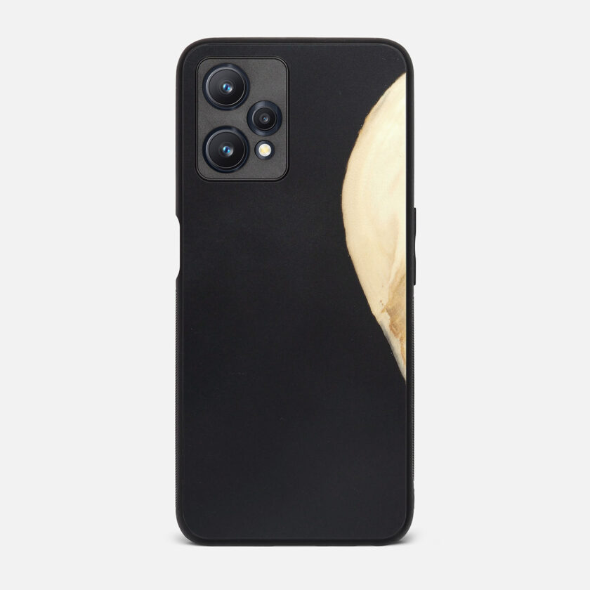 Etui do Realme 9 Pro Project On1y 18