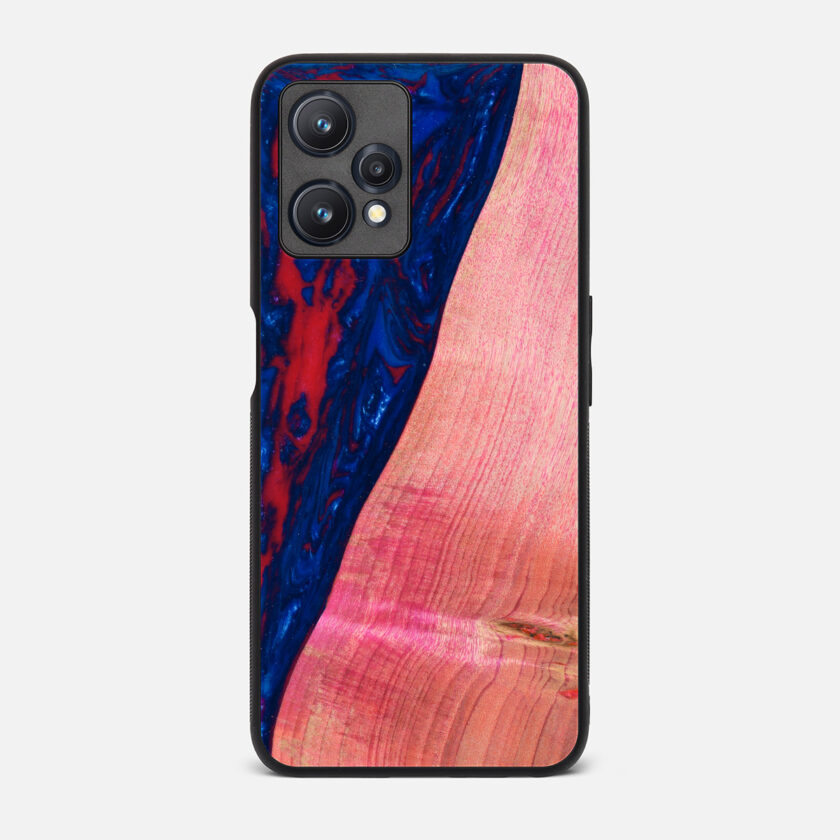 Etui do Realme 9 Pro Project On1y 40