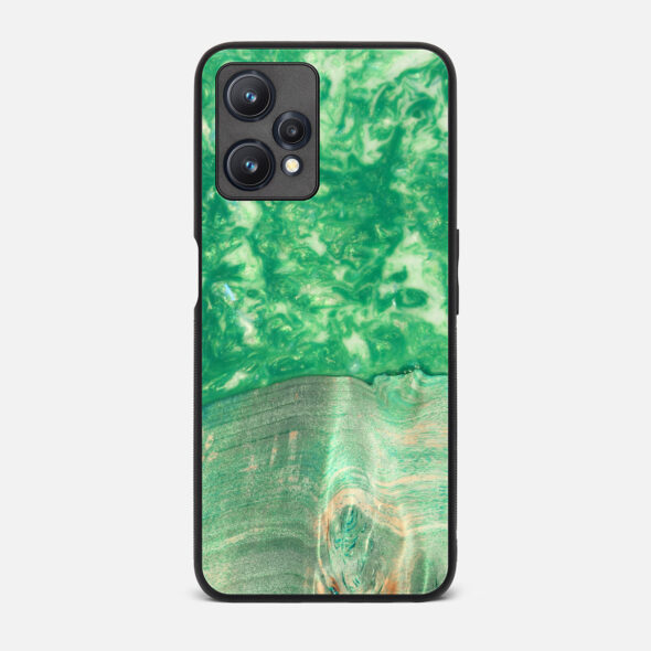 Etui do Realme 9 Pro - Project On1y - #63