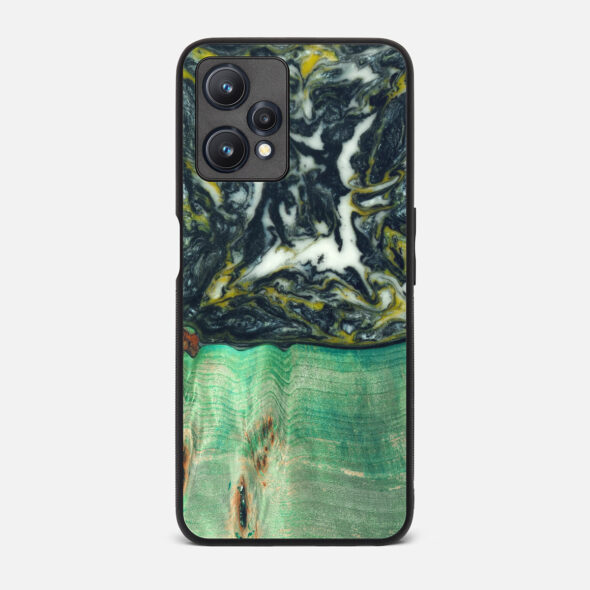 Etui do Realme 9 Pro - Project On1y - #78