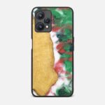 Etui do Realme 9 Pro Project On1y Bria