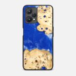Etui do Realme 9 Pro Project On1y Briic