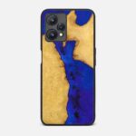 Etui do Realme 9 Pro Project On1y Celil