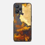Etui do Realme 9 Pro Project On1y Cresthas