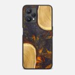 Etui do Realme 9 Pro Project On1y Cyix