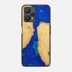 Etui do Realme 9 Pro Project On1y dornysva