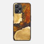 Etui do Realme 9 Pro Project On1y Flothetu