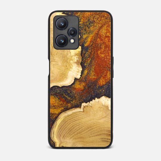 Etui do Realme 9 Pro Project On1y Flothetu