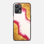 Etui do Realme 9 Pro Project On1y Forryera