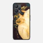 Etui do Realme 9 Pro Project On1y Ioavax