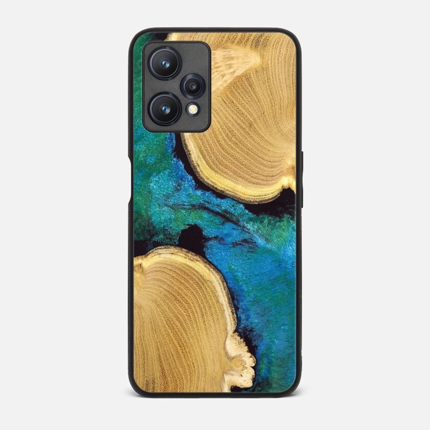 Etui do Realme 9 Pro Project On1y Kare