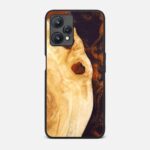 Etui do Realme 9 Pro Project On1y Ranoan